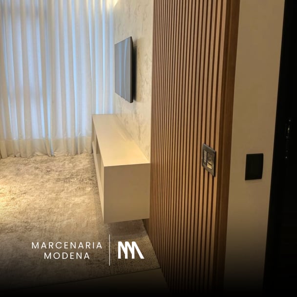 Instagram Marcenaria Modena